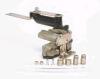 TRUCKTECHNIC 1007001TT Replacement part