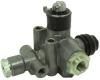 TRUCKTECHNIC 1010005TT Replacement part