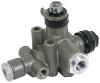 TRUCKTECHNIC 10.10.006TT (1010006TT) Replacement part