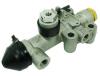TRUCKTECHNIC 10.10.012TT (1010012TT) Replacement part