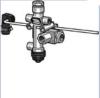 TRUCKTECHNIC 10.11.003TT (1011003TT) Replacement part