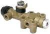 TRUCKTECHNIC 10.11.008TT (1011008TT) Replacement part