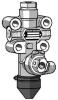 TRUCKTECHNIC 10.11.011TT (1011011TT) Replacement part