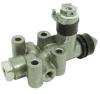 TRUCKTECHNIC 10.11.019RX (1011019RX) Replacement part