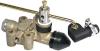 TRUCKTECHNIC 10.11.028RX (1011028RX) Replacement part