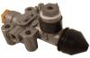 TRUCKTECHNIC 10.12.005TT (1012005TT) Replacement part