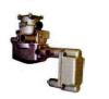 TRUCKTECHNIC 11.06.012TT (1106012TT) Replacement part