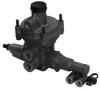TRUCKTECHNIC 11.12.038RX (1112038RX) Replacement part