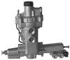 TRUCKTECHNIC 11.16.002TT (1116002TT) Replacement part