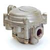 TRUCKTECHNIC 16.03.001TT (1603001TT) Replacement part