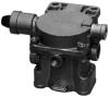 TRUCKTECHNIC 16.10.005TT (1610005TT) Replacement part