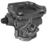 TRUCKTECHNIC 16.10.015TT (1610015TT) Replacement part