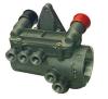 TRUCKTECHNIC 16.10.026OR (1610026OR) Replacement part