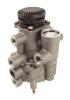 TRUCKTECHNIC 1709009TT Replacement part
