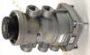 TRUCKTECHNIC 17.12.007RX (1712007RX) Replacement part