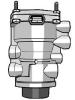 TRUCKTECHNIC 17.12.011RX (1712011RX) Replacement part