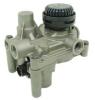 TRUCKTECHNIC 17.16.005RX (1716005RX) Replacement part