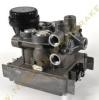 TRUCKTECHNIC 17.18.019RX (1718019RX) Replacement part