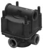 TRUCKTECHNIC 18.08.001TT (1808001TT) Replacement part