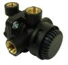 TRUCKTECHNIC 18.10.004TT (1810004TT) Replacement part