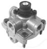 TRUCKTECHNIC 18.11.001TT (1811001TT) Replacement part