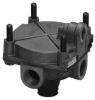 TRUCKTECHNIC 1811003TT Replacement part