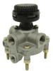 TRUCKTECHNIC 18.11.019TT (1811019TT) Replacement part