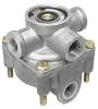 TRUCKTECHNIC 18.14.006TT (1814006TT) Replacement part