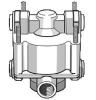 TRUCKTECHNIC 18.15.001RX (1815001RX) Replacement part