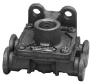 TRUCKTECHNIC 19.09.009TT (1909009TT) Replacement part