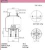 TRUCKTECHNIC 23.09.442TT (2309442TT) Replacement part