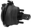 TRUCKTECHNIC 2524003TT Replacement part