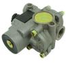 TRUCKTECHNIC 61.08.024TT (6108024TT) Replacement part