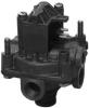 TRUCKTECHNIC 61.08.027TT (6108027TT) Replacement part