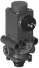 TRUCKTECHNIC 61.09.003TT (6109003TT) Replacement part