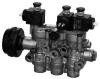 TRUCKTECHNIC 61.10.005RX (6110005RX) Replacement part