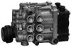 TRUCKTECHNIC 6112001RX Replacement part