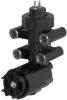 TRUCKTECHNIC 6116001TT Replacement part