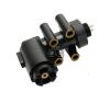 TRUCKTECHNIC 61.16.002TT (6116002TT) Replacement part