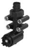 TRUCKTECHNIC 61.16.005TT (6116005TT) Replacement part