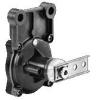 TRUCKTECHNIC 61.31.002OR (6131002OR) Replacement part