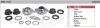 TRUCKTECHNIC ASK.1.122 (ASK1122) Replacement part