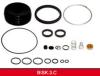 TRUCKTECHNIC BISK.3.C (BISK3C) Replacement part