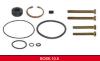 TRUCKTECHNIC BOSK.10.5 (BOSK105) Replacement part