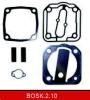 TRUCKTECHNIC BOSK.2.10 (BOSK210) Replacement part