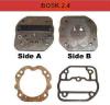TRUCKTECHNIC BOSK.2.4 (BOSK24) Replacement part