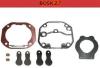 TRUCKTECHNIC BOSK.2.7 (BOSK27) Replacement part