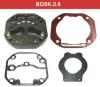 TRUCKTECHNIC BOSK.2.8 (BOSK28) Replacement part