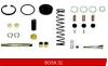 TRUCKTECHNIC BOSK.32 (BOSK32) Replacement part