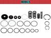 TRUCKTECHNIC BOSK.5 (BOSK5) Replacement part